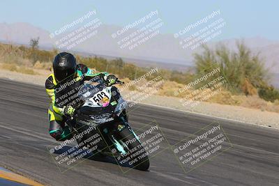 media/Dec-09-2023-SoCal Trackdays (Sat) [[76a8ac2686]]/Turn 3 Inside (1015am)/